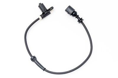 Prexaparts Sensor, Raddrehzahl [Hersteller-Nr. P101114] für Ford, Seat, VW von PREXAparts
