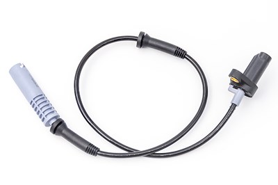 Prexaparts Sensor, Raddrehzahl [Hersteller-Nr. P201002] für BMW von PREXAparts
