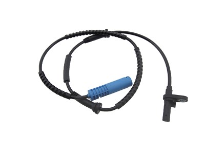 Prexaparts Sensor, Raddrehzahl [Hersteller-Nr. P201093] für Mini von PREXAparts