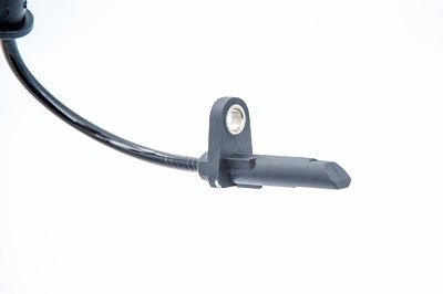 Prexaparts Sensor, Raddrehzahl [Hersteller-Nr. P201120] für BMW von PREXAparts