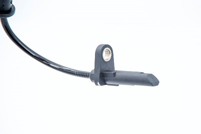 Prexaparts Sensor, Raddrehzahl [Hersteller-Nr. P201120] für Alpina, BMW von PREXAparts