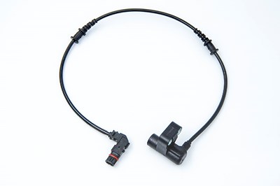 Prexaparts Sensor, Raddrehzahl [Hersteller-Nr. P301002] für Mercedes-Benz von PREXAparts