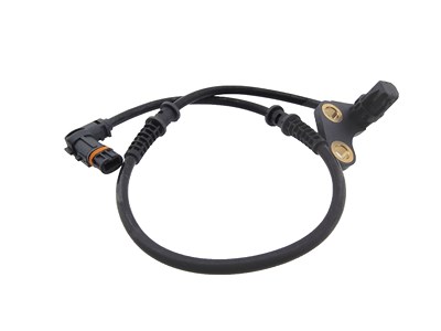 Prexaparts Sensor, Raddrehzahl [Hersteller-Nr. P301035] für Mercedes-Benz von PREXAparts