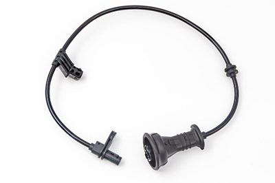 Prexaparts Sensor, Raddrehzahl [Hersteller-Nr. P301043] für Mercedes-Benz von PREXAparts