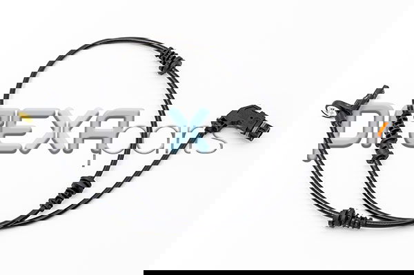 Sensor, Raddrehzahl vorne PREXAparts P301039 von PREXAparts