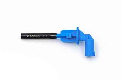 Prexaparts Sensor, Waschwasserstand [Hersteller-Nr. P203020] für BMW von PREXAparts