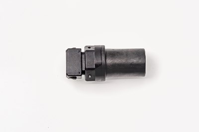 Prexaparts Sensor, Wegstrecke [Hersteller-Nr. P101081] für Audi, VW von PREXAparts