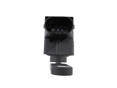Prexaparts Sensor, Xenonlicht (Leuchtweiteregulierung) [Hersteller-Nr. P203009] für BMW von PREXAparts