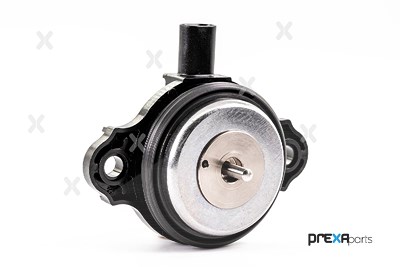 Prexaparts Zentralmagnet, Nockenwellenverstellung [Hersteller-Nr. P219015] für BMW von PREXAparts