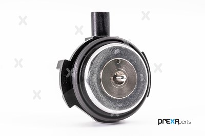 Prexaparts Zentralmagnet, Nockenwellenverstellung [Hersteller-Nr. P219016] für BMW, Mini, Toyota von PREXAparts
