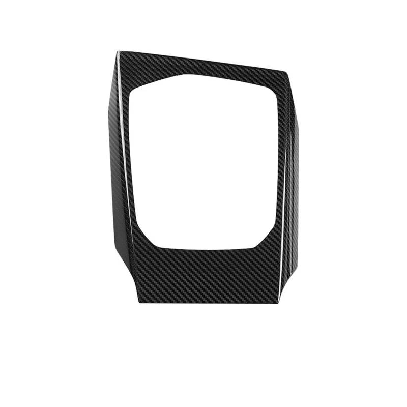 Center Konsole Trim Für Die 2er- Und 4er-Serie G20 G22 G42 330i 325i 430i Für M3 G80 Für M4 G82 Mittelkonsolen-Schalttafelabdeckung Aus Mittelkonsole Rahmen(LHD 1Pcs) von PRFGSGVBV