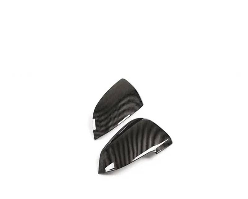 Center Konsole Trim Für GR Für Supra A90 2019-2025 2024 Auto Center Console Control Panel Navigation Rahmen Trim Innen ABS Carbon Faser Mittelkonsole Rahmen(4) von PRFGSGVBV