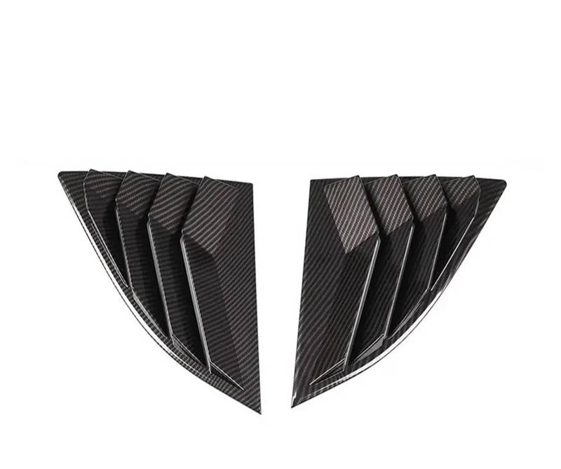 Center Konsole Trim Für GR Für Supra A90 2019-2025 2024 Auto Center Console Control Panel Navigation Rahmen Trim Innen ABS Carbon Faser Mittelkonsole Rahmen(7) von PRFGSGVBV