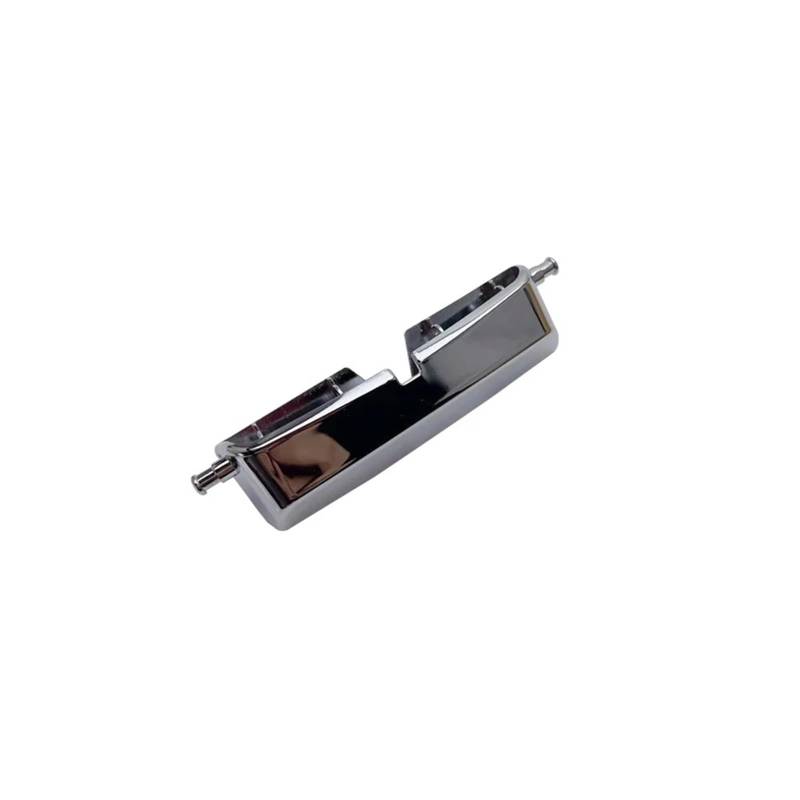 Center Konsole Trim Für Land Für Rover Für Discovery 3 4 2010 2011 2012 2013 2014 Auto Center Console Armlehne Box Cover Lock Clip Fangteil Mittelkonsole Rahmen von PRFGSGVBV