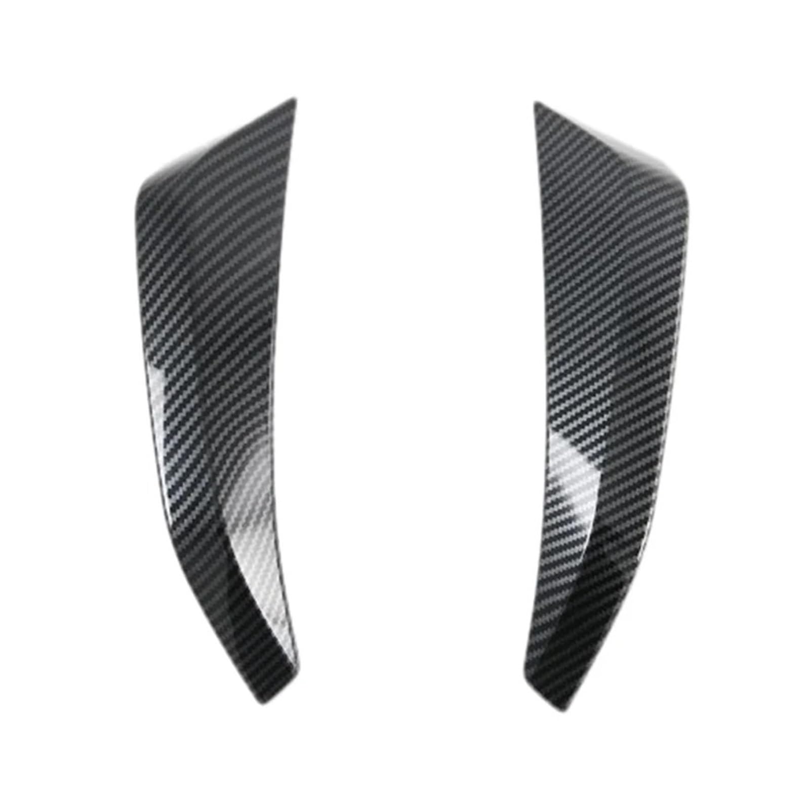 Center Konsole Trim Für Navara NP300 2016-2020 2021 Auto-Mittelkonsole Instrumententafel Dekorabdeckung Verkleidung Kohlefaser-Aufkleber Mittelkonsole Rahmen Center Konsole Trim Für Navara NP300 2016-2020 2021 Auto-Mittelkonsole Instrumententafel Dekorabdeckung Verkleidung Kohlefaser-Aufkleber Mittelkonsole Rahmen von PRFGSGVBV