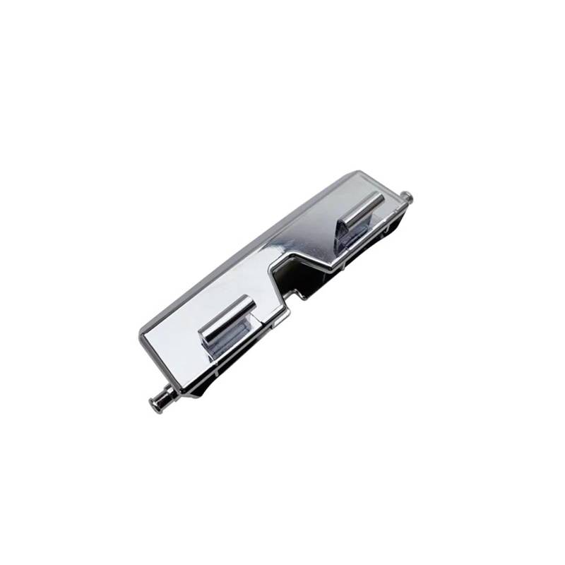 Center Konsole Trim Für Range Für Rover Für Sport 2010 2011 2012 2013 2014 Autoteil Mittelkonsole Armlehne Box Cover Lock Clip Fang Mittelkonsole Rahmen von PRFGSGVBV