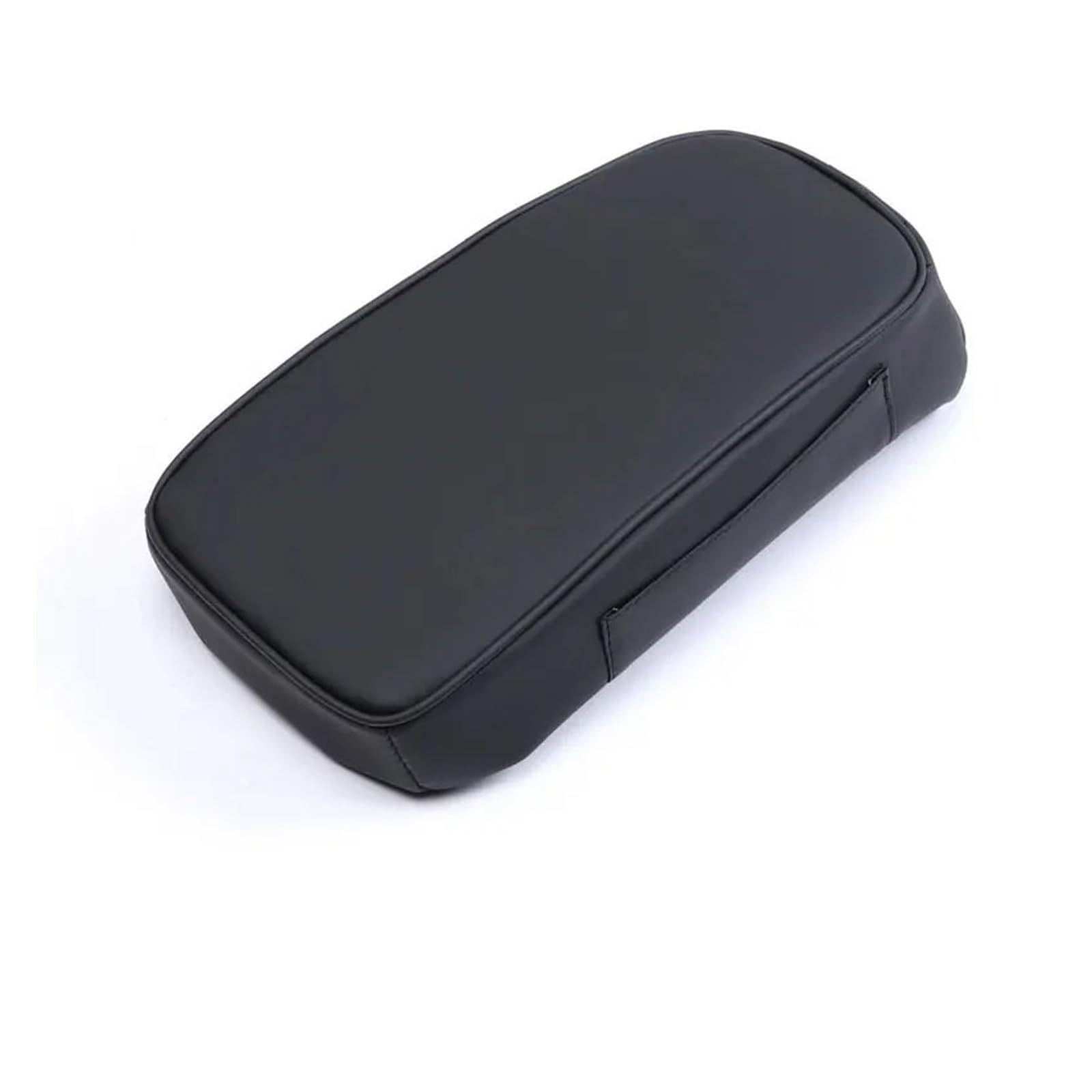 Center Konsole Trim Für XC40 C40 LHD Auto Armlehne Lift Pad Ellenbogen Halterung Auto Innenausstattung Mittelkonsole Rahmen(2) von PRFGSGVBV