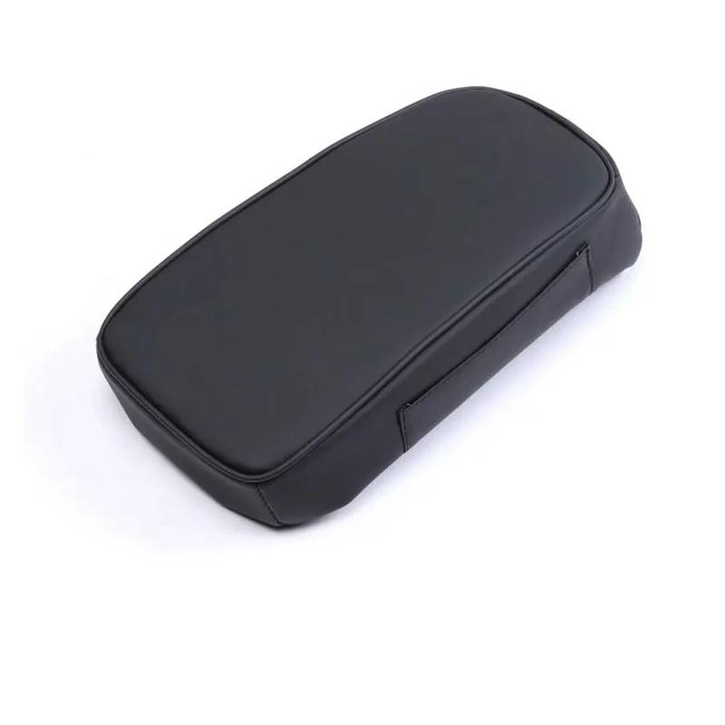 Center Konsole Trim Für XC40 C40 LHD Auto Armlehne Lift Pad Ellenbogen Halterung Auto Innenausstattung Mittelkonsole Rahmen(2) von PRFGSGVBV