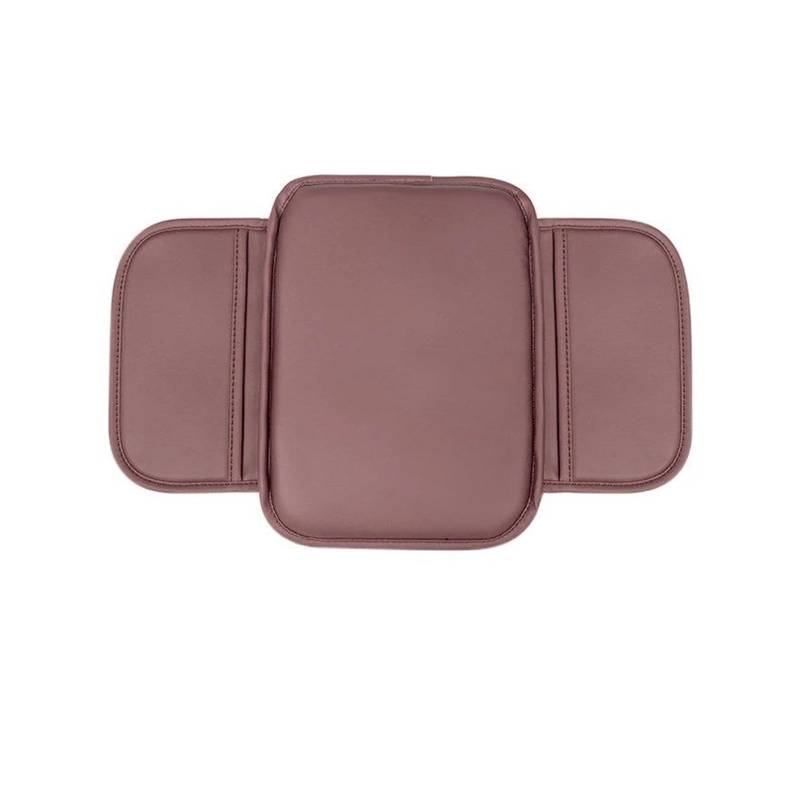 Center Konsole Trim Für XC40 Für XC70 V40 S80 C40 V70 C30 C70 Auto Mittelkonsole Armlehne Aufbewahrungstasche Armlehne Box Pad Mittelkonsole Rahmen(C-Brown) von PRFGSGVBV