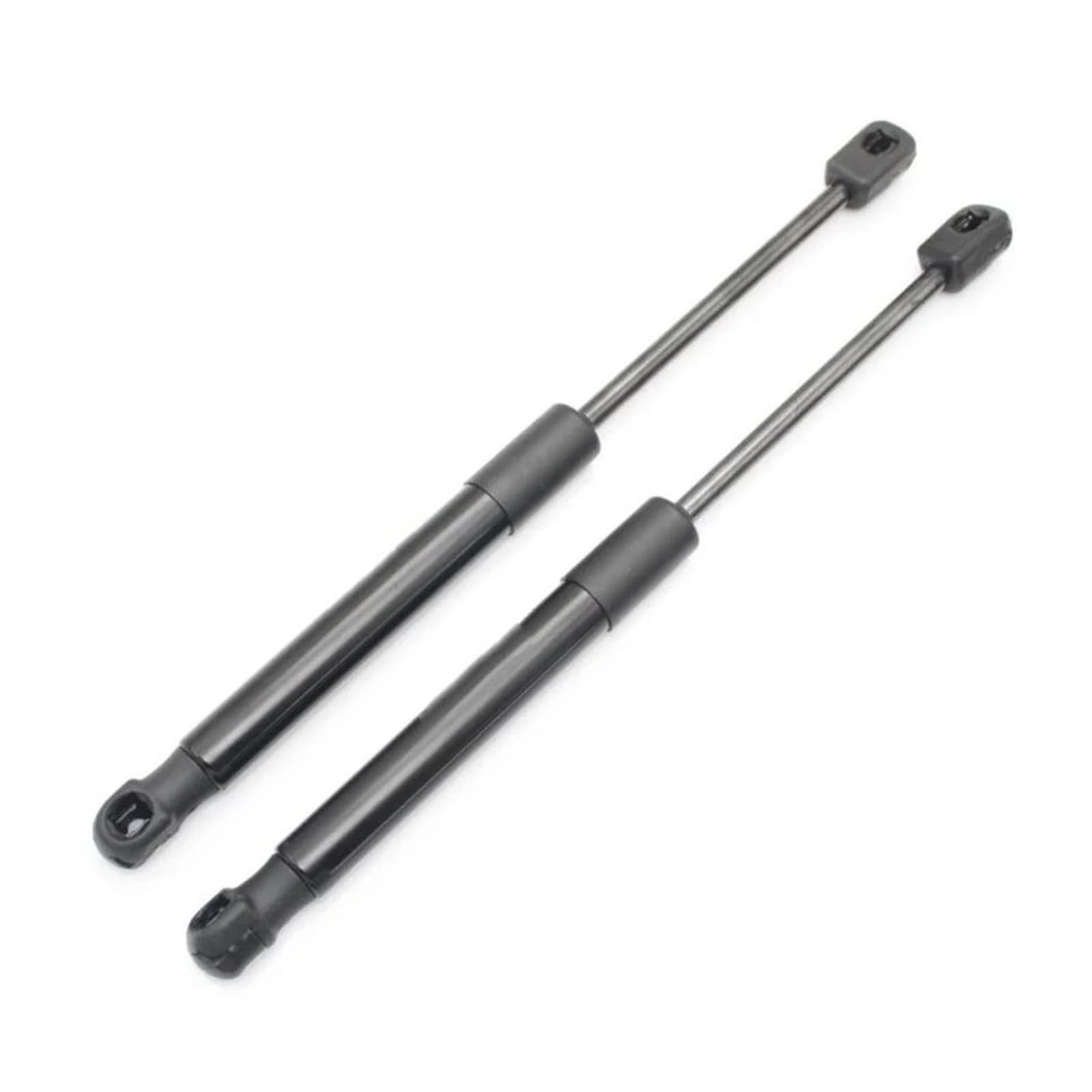 Gasdruckfedern Stoßdämpfer 2 Stücke Auto Hinten Stamm Heckklappe Lift Unterstützt Gas Streben Gas Frühling Für A6 Limousine 2005 2006 2007 2008 2009 2010 2011 Heckklappendämpfer Gasdruckfedern Stoßdämpfer 2 Stücke Auto Hinten Stamm Heckklappe Lift Unterstützt Gas Streben Gas Frühling Für A6 Limousine 2005 2006 2007 2008 2009 2010 2011 Heckklappendämpfer von PRFGSGVBV