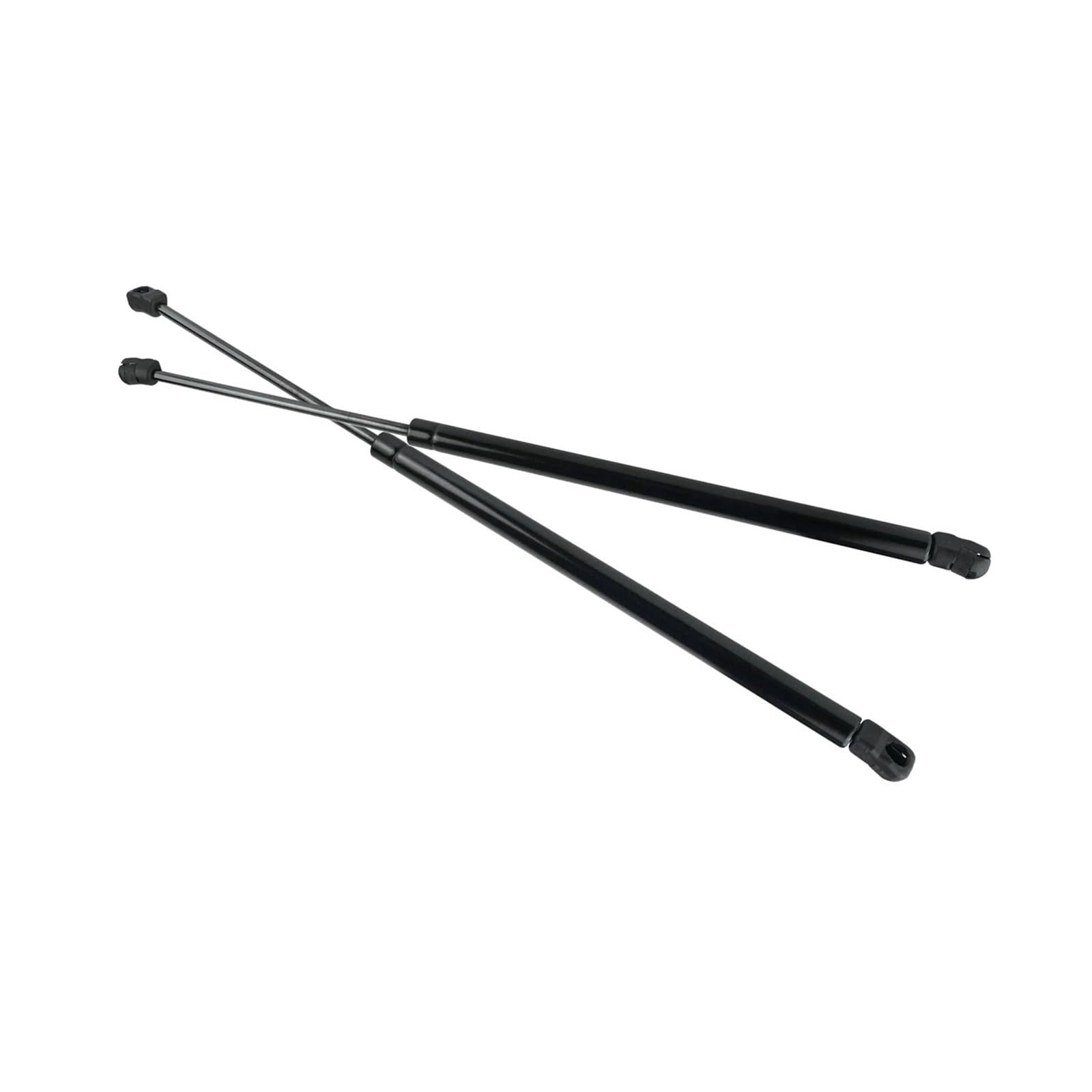 Gasdruckfedern Stoßdämpfer 7L6823359A 125N 2X Für T&ouare-g 7L 2004 2005 2006 2007 2008 2009 2010 Vorderen Motorhaube Haube Gas Streben Unterstützung Heckklappendämpfer Gasdruckfedern Stoßdämpfer 7L6823359A 125N 2X Für T&ouare-g 7L 2004 2005 2006 2007 2008 2009 2010 Vorderen Motorhaube Haube Gas Streben Unterstützung Heckklappendämpfer von PRFGSGVBV