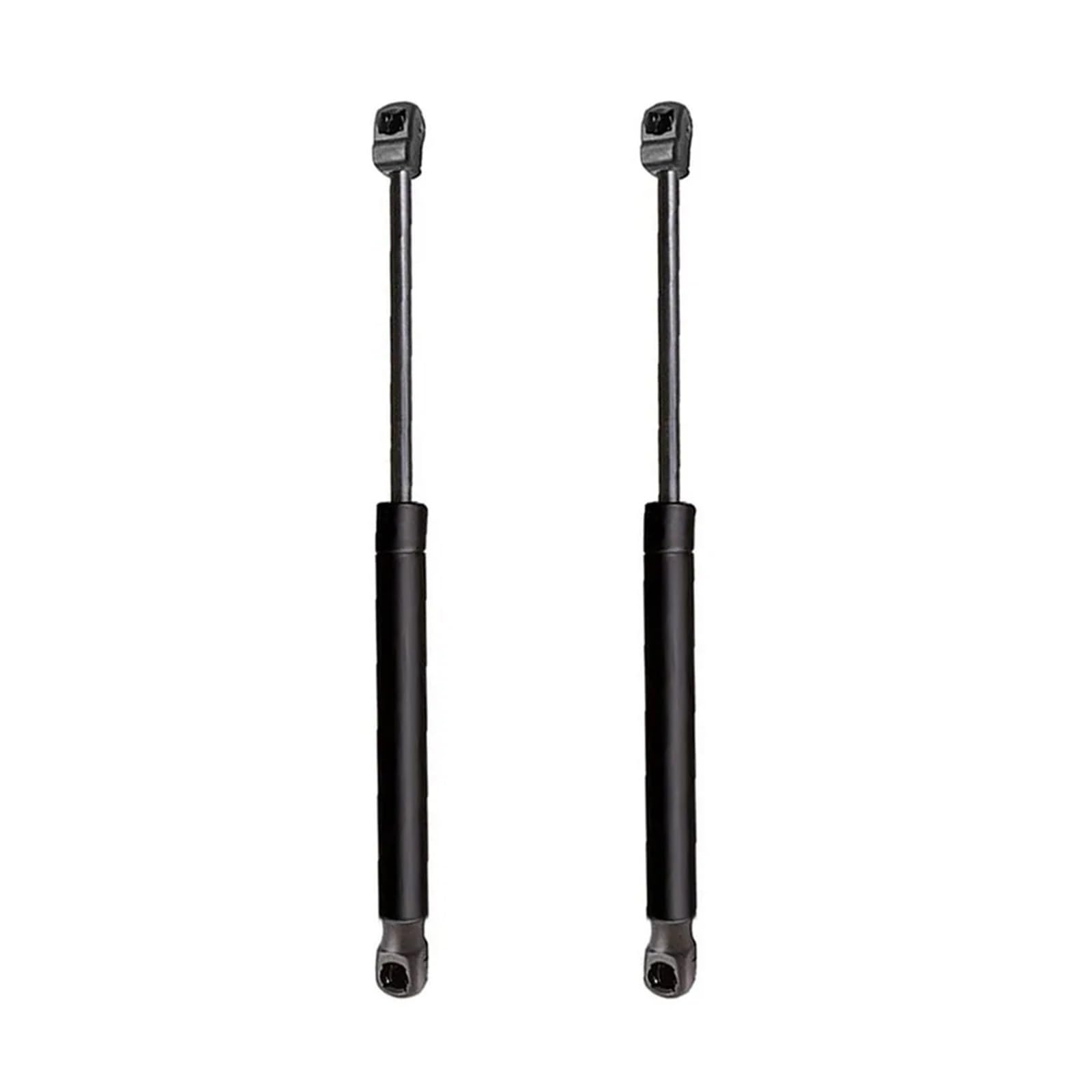 Gasdruckfedern Stoßdämpfer 81780 1W200 81780 1W210 2 Stücke Für K&ia Für R&io 2012 2013 2014 2015 2016 2017 Heckklappe Trunk-Boot Gas Aufgeladen Streben Lift Unterstützung Heckklappendämpfer Gasdruckfedern Stoßdämpfer 81780 1W200 81780 1W210 2 Stücke Für K&ia Für R&io 2012 2013 2014 2015 2016 2017 Heckklappe Trunk-Boot Gas Aufgeladen Streben Lift Unterstützung Heckklappendämpfer von PRFGSGVBV