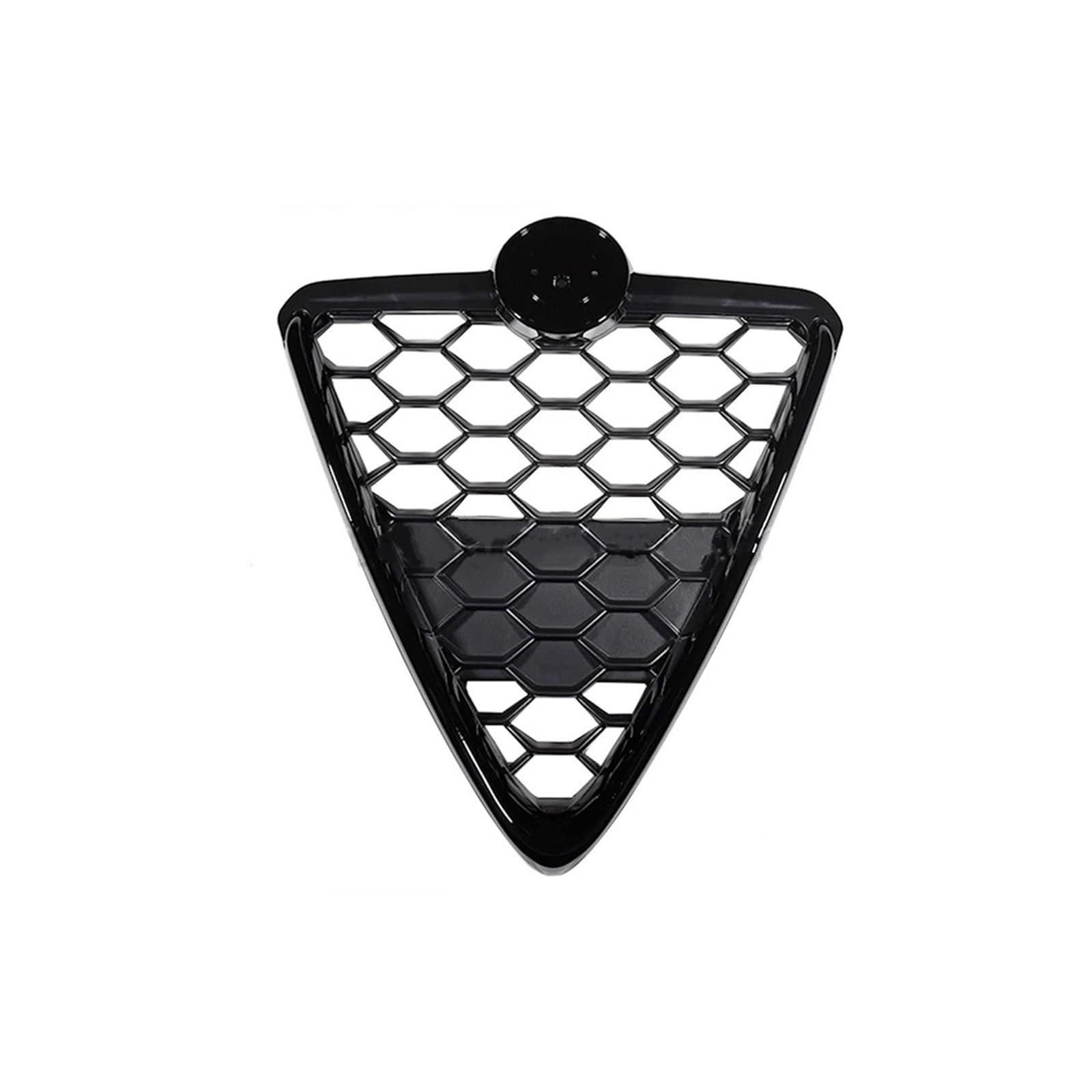 Haubengrill Für Alfa Für Romeo 2010 2016 Auto Vorderen Stoßfänger Kühlergrill Schild Honeycomb Mesh Grill Vorne Haube Kühlergrill Haubengrill Für Alfa Für Romeo 2010 2016 Auto Vorderen Stoßfänger Kühlergrill Schild Honeycomb Mesh Grill Vorne Haube Kühlergrill von PRFGSGVBV
