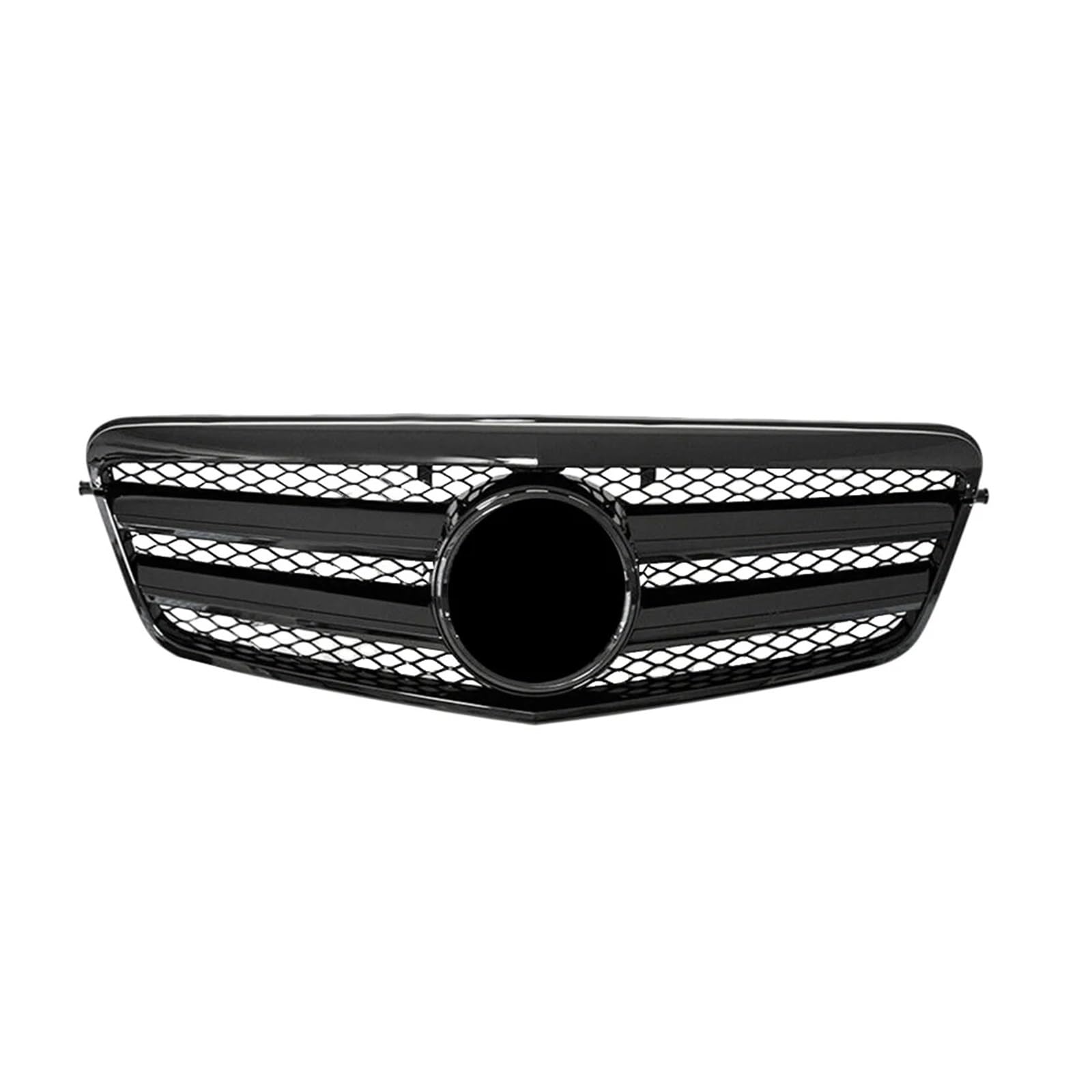 Haubengrill Für E-Klasse W212 E250 E300 E350 E500 E550 2009 2010 Auto Kühlergrill Stil Grill Glanz Schwarz Vorne Haube Kühlergrill Haubengrill Für E-Klasse W212 E250 E300 E350 E500 E550 2009 2010 Auto Kühlergrill Stil Grill Glanz Schwarz Vorne Haube Kühlergrill von PRFGSGVBV