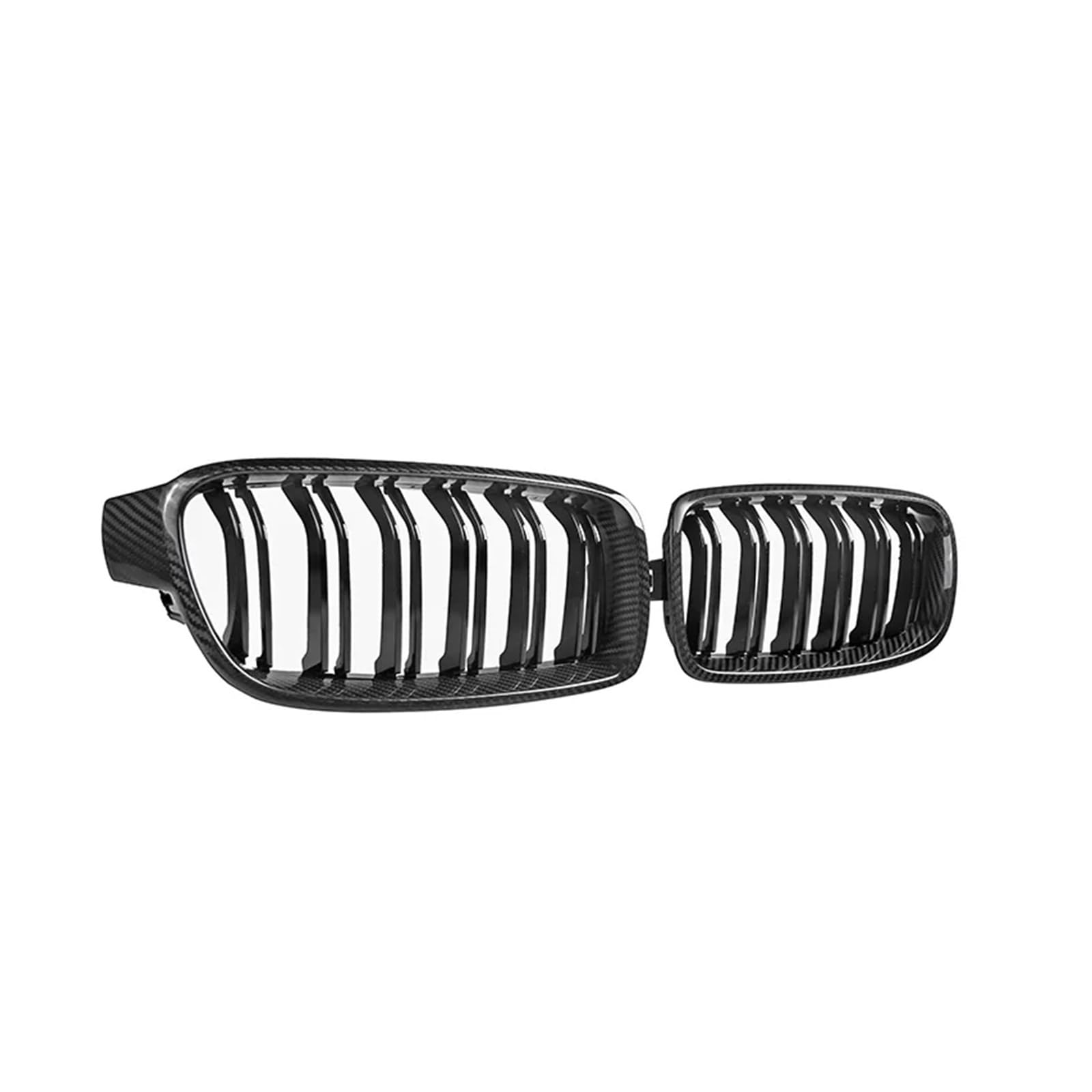 Haubengrill Für M3 Für M4 F32 F33 F36 F82 F83 F80 2013-2019 Auto Frontstoßstange Nierenhaubengrill Carbon Vorne Haube Kühlergrill Haubengrill Für M3 Für M4 F32 F33 F36 F82 F83 F80 2013-2019 Auto Frontstoßstange Nierenhaubengrill Carbon Vorne Haube Kühlergrill von PRFGSGVBV