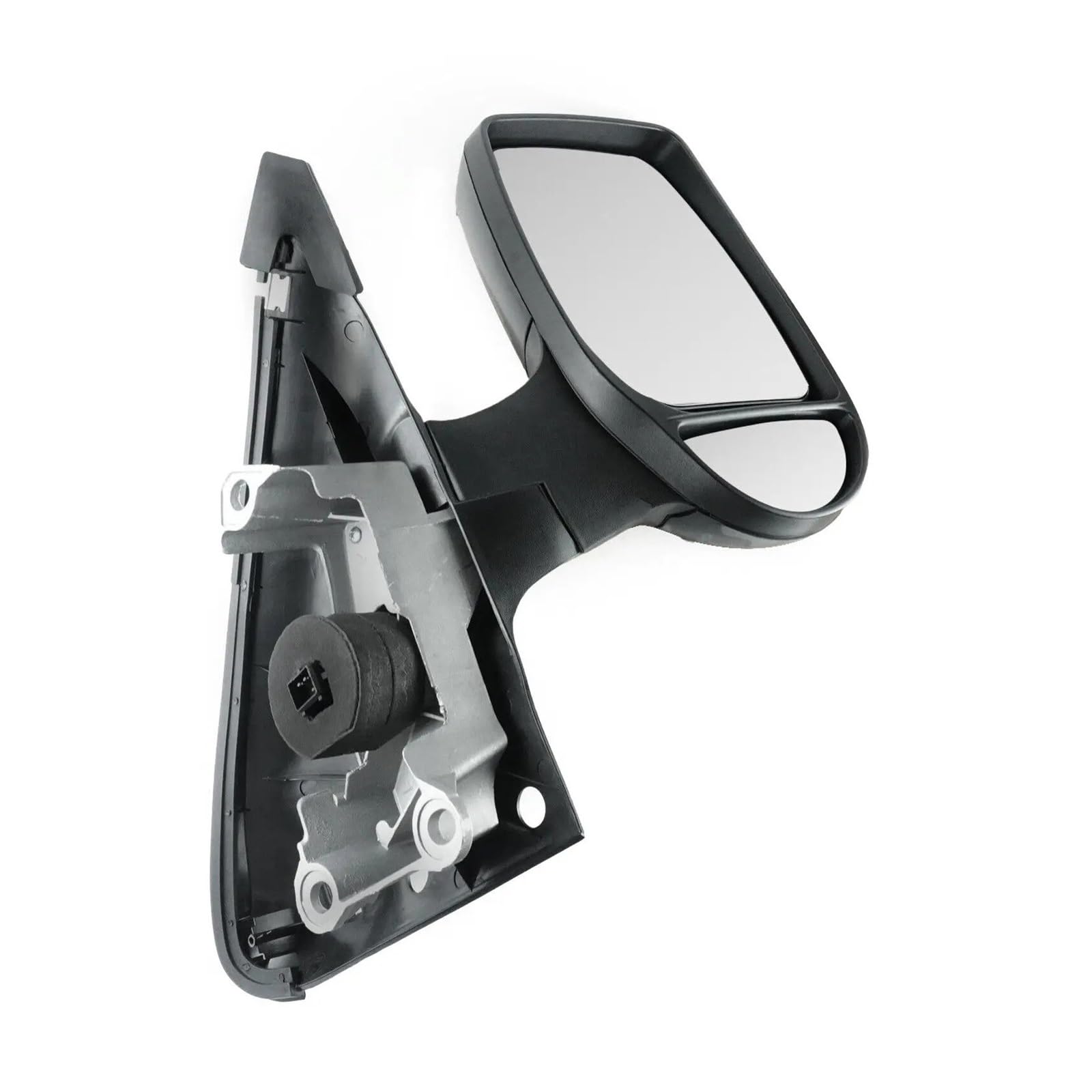 Komplett-Außenspiegel Für Transit MK6 MK7 2000-2014 Auto Rechte Seite Elektrische Kurzarm Tür Flügel Spiegel Assy Außenspiegel Spiegel Komplett-Außenspiegel Für Transit MK6 MK7 2000-2014 Auto Rechte Seite Elektrische Kurzarm Tür Flügel Spiegel Assy Außenspiegel Spiegel von PRFGSGVBV