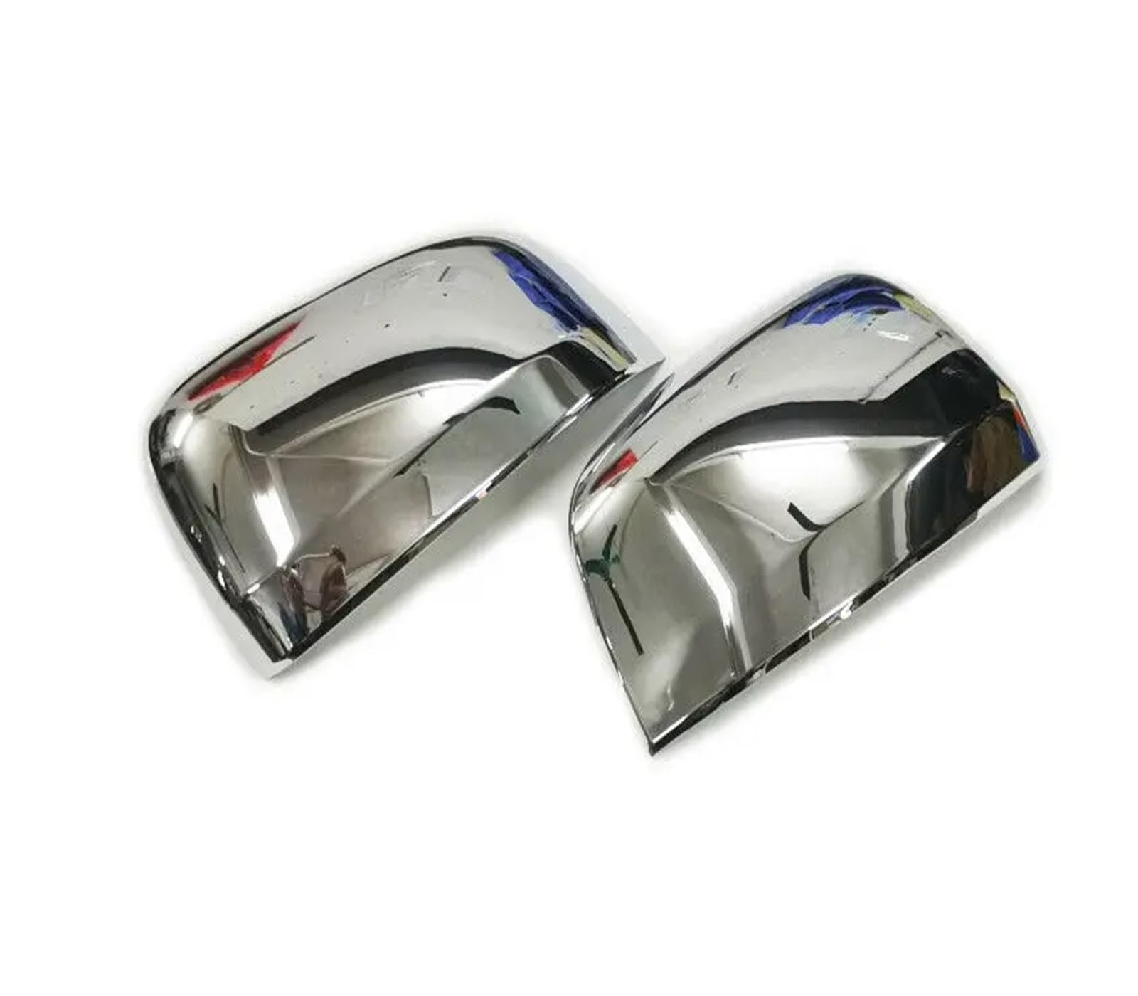 Rückspiegel Abdeckung Für Jeep Für Grand Für Cherokee 2011 2012 2013 2014 2015 2016 2017 Chrome Side Spiegel Abdeckung 2 Pcs Set Außenspiegelkappe Rückspiegel Abdeckung Für Jeep Für Grand Für Cherokee 2011 2012 2013 2014 2015 2016 2017 Chrome Side Spiegel Abdeckung 2 Pcs Set Außenspiegelkappe von PRFGSGVBV