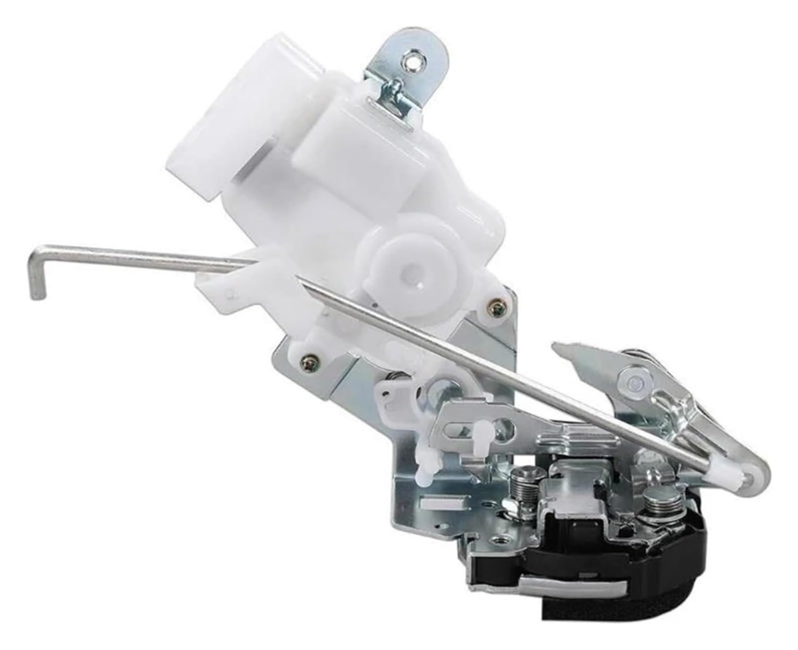 Für 69110-35071 69110-35070 Heckklappe Kofferraumdeckel Türschlossantrieb Heckklappe Fracht Kofferraum Gepäck Motor Zentralverriegelung Für 69110-35071 69110-35070 Heckklappe Kofferraumdeckel Türschlossantrieb Heckklappe Fracht Kofferraum Gepäck Motor Zentralverriegelung von PRGPMSUNAD