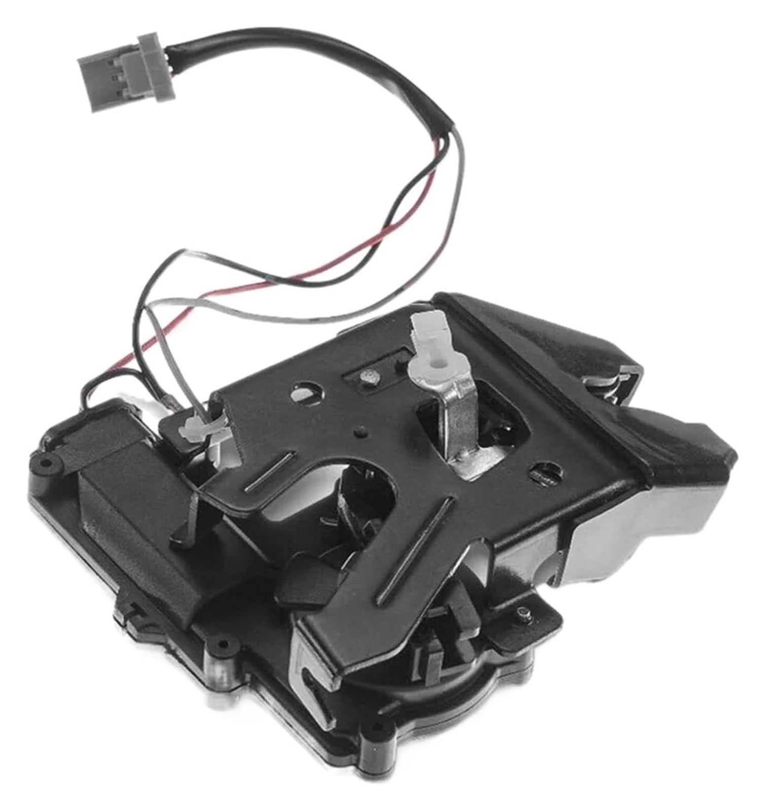 Für A&ccord VI Für CIVIC CRV Für ODYSSEY Für ACURA TL Fangverriegelungsmechanismus 74851-S84-A01 Heckklappenverriegelungsantrieb Zentralverriegelung Für A&ccord VI Für CIVIC CRV Für ODYSSEY Für ACURA TL Fangverriegelungsmechanismus 74851-S84-A01 Heckklappenverriegelungsantrieb Zentralverriegelung von PRGPMSUNAD