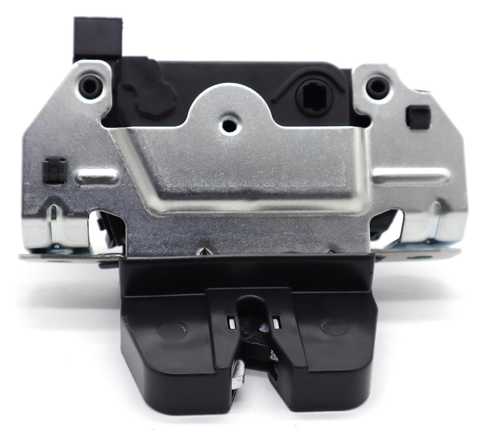 Für Astra 2004-2014 Für Zafira 2005-2015 Auto Heckklappe Lock Latch Antrieb 13188851 0133220 13117285 Zentralverriegelung Für Astra 2004-2014 Für Zafira 2005-2015 Auto Heckklappe Lock Latch Antrieb 13188851 0133220 13117285 Zentralverriegelung von PRGPMSUNAD