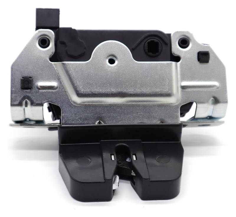 Für Astra 2004-2014 Für Zafira 2005-2015 Auto Heckklappe Lock Latch Antrieb 13188851 0133220 13117285 Zentralverriegelung von PRGPMSUNAD