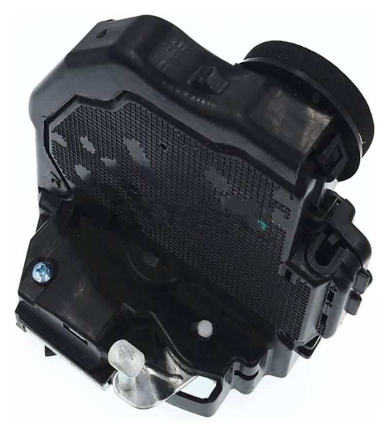 Für CT200h ES350 GX460 HS250h IS250 IS350 LS460 LX570 RX350 RX450h Hinten Rechts Türschloss Antriebe Latch Zentralverriegelung von PRGPMSUNAD