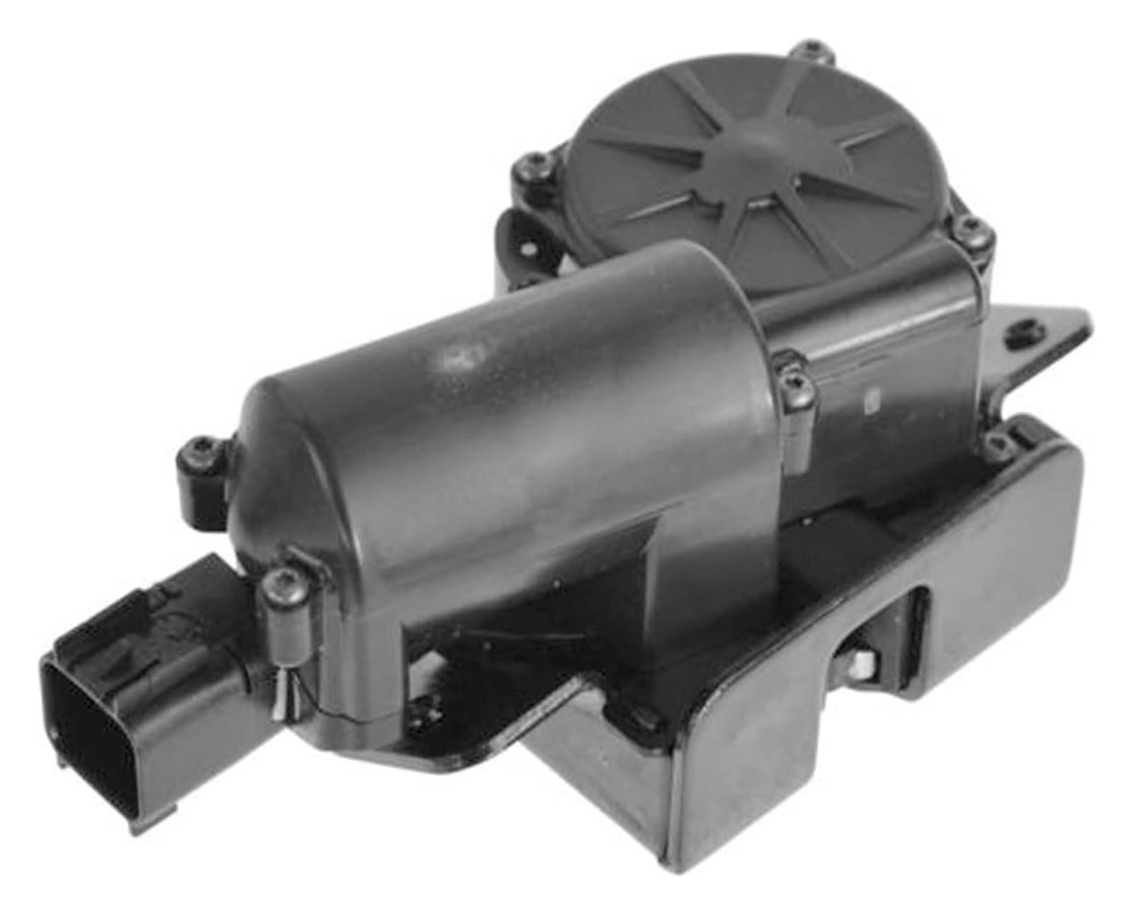 Für Cadillac Für CTS Für SRX Für Escalade Kofferraumschloss Lift Heckklappenantrieb Verriegelung 13581405 Türschlossantrieb Zentralverriegelung Für Cadillac Für CTS Für SRX Für Escalade Kofferraumschloss Lift Heckklappenantrieb Verriegelung 13581405 Türschlossantrieb Zentralverriegelung von PRGPMSUNAD