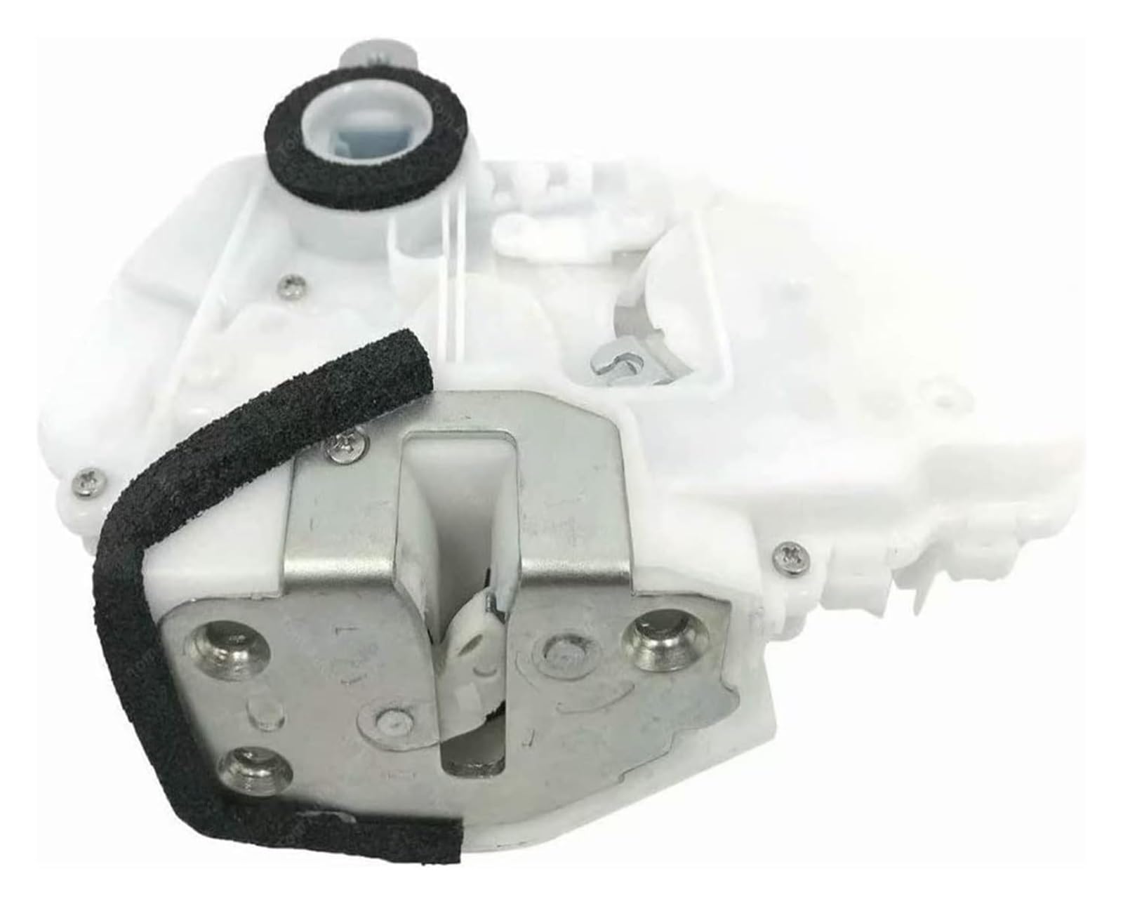 Für Civic 2006-2011 Türschloss Latch Antrieb Motor 72110SNAA14 72150SNAA14 72650SNAA12 Türschloss Antrieb Zentralverriegelung(Front Left) von PRGPMSUNAD