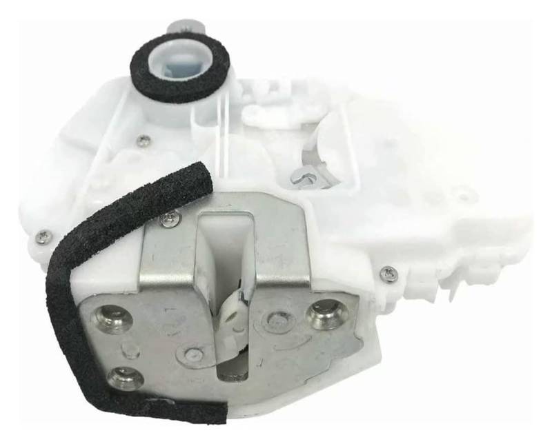 Für Civic 2006-2011 Türschloss Latch Antrieb Motor 72110SNAA14 72150SNAA14 72650SNAA12 Türschloss Antrieb Zentralverriegelung(Front Left) von PRGPMSUNAD