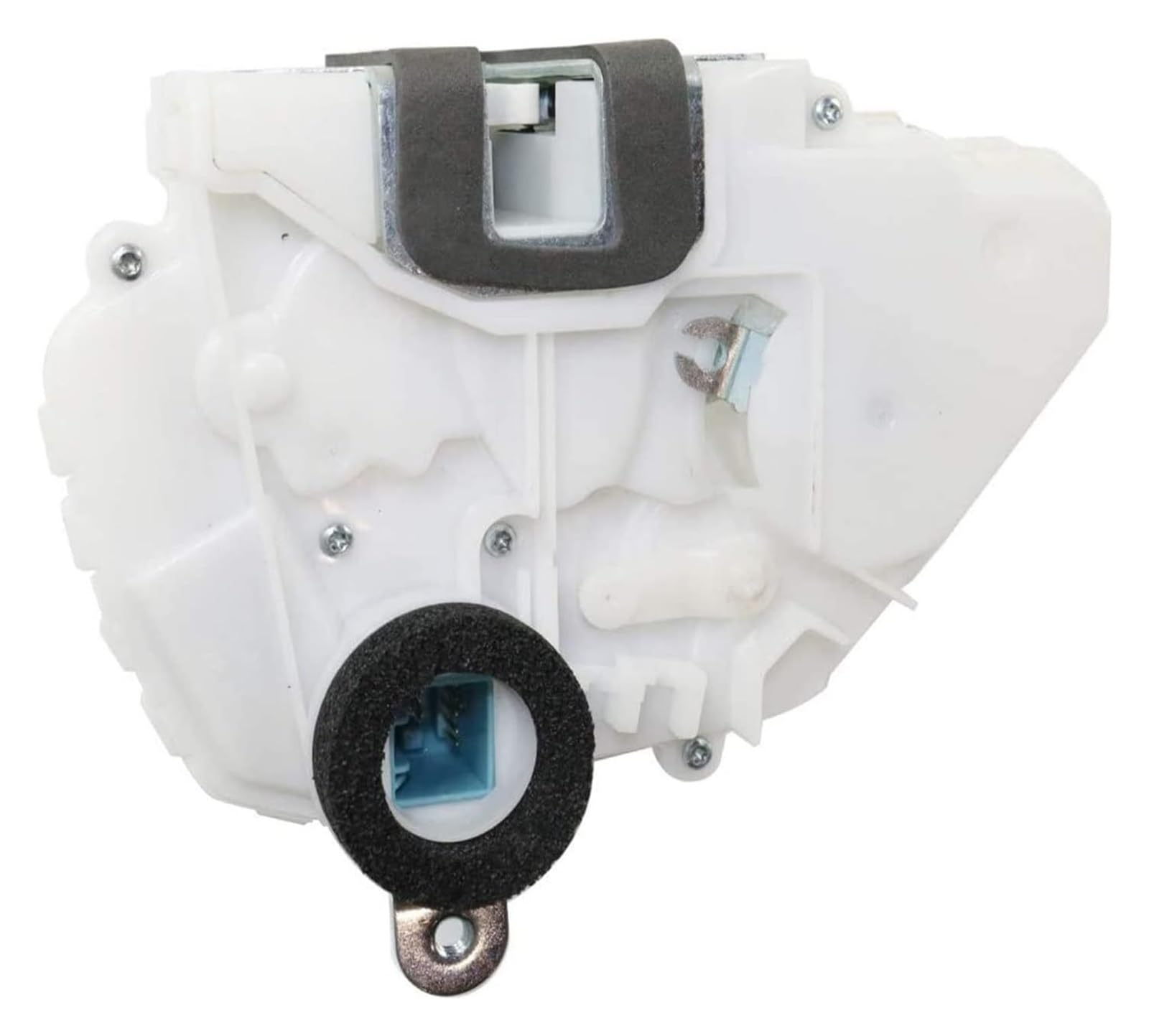 Für Civic 2006-2011 Türschloss Latch Antrieb Motor 72110SNAA14 72150SNAA14 72650SNAA12 Türschloss Antrieb Zentralverriegelung(Front Right) von PRGPMSUNAD