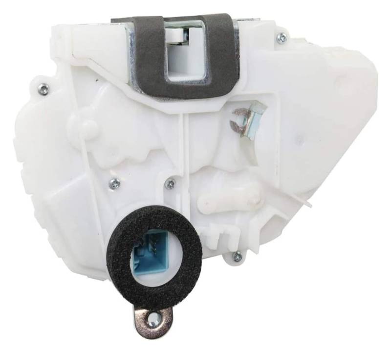 Für Civic 2006-2011 Türschloss Latch Antrieb Motor 72110SNAA14 72150SNAA14 72650SNAA12 Türschloss Antrieb Zentralverriegelung(Front Right) von PRGPMSUNAD