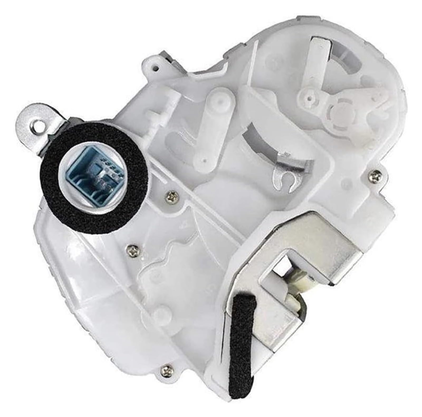 Für Civic 2006-2011 Türschloss Latch Antrieb Motor 72110SNAA14 72150SNAA14 72650SNAA12 Türschloss Antrieb Zentralverriegelung(Rear Left) von PRGPMSUNAD