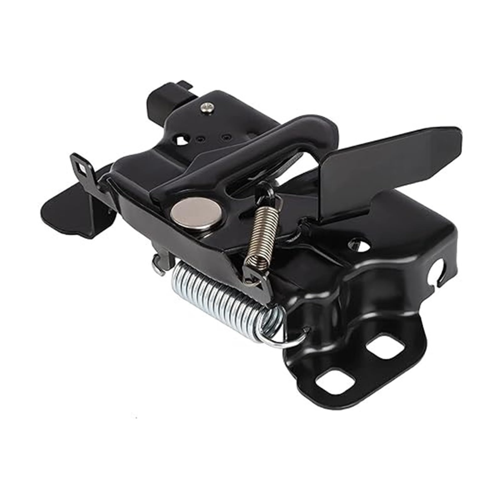Für Dodge Für Durango 2011-2021 Haube Latch Lock Türschloss Antrieb 4589688AE 4589688AC Zentralverriegelung Für Dodge Für Durango 2011-2021 Haube Latch Lock Türschloss Antrieb 4589688AE 4589688AC Zentralverriegelung von PRGPMSUNAD
