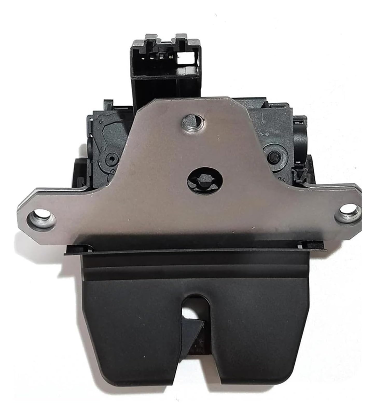 Für F&ord Für Kuga MK1 Für Mondeo MK4 Für Galaxy MK2 Für Focus MK2 MK3 Heckklappenschloss Heckklappenschlossaktuator Zentralverriegelung Für F&ord Für Kuga MK1 Für Mondeo MK4 Für Galaxy MK2 Für Focus MK2 MK3 Heckklappenschloss Heckklappenschlossaktuator Zentralverriegelung von PRGPMSUNAD