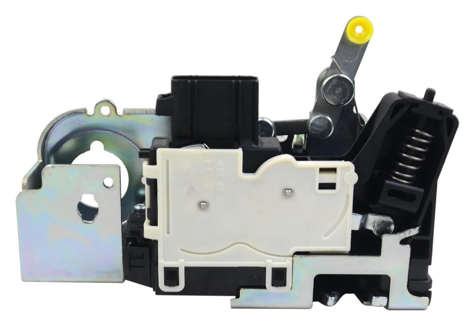Für F&ord Für Transit Für MK6 Für MK7 2000-2014 Hintertürschlossriegel 1552414 YC15V43288CP Zentralverriegelung Für F&ord Für Transit Für MK6 Für MK7 2000-2014 Hintertürschlossriegel 1552414 YC15V43288CP Zentralverriegelung von PRGPMSUNAD