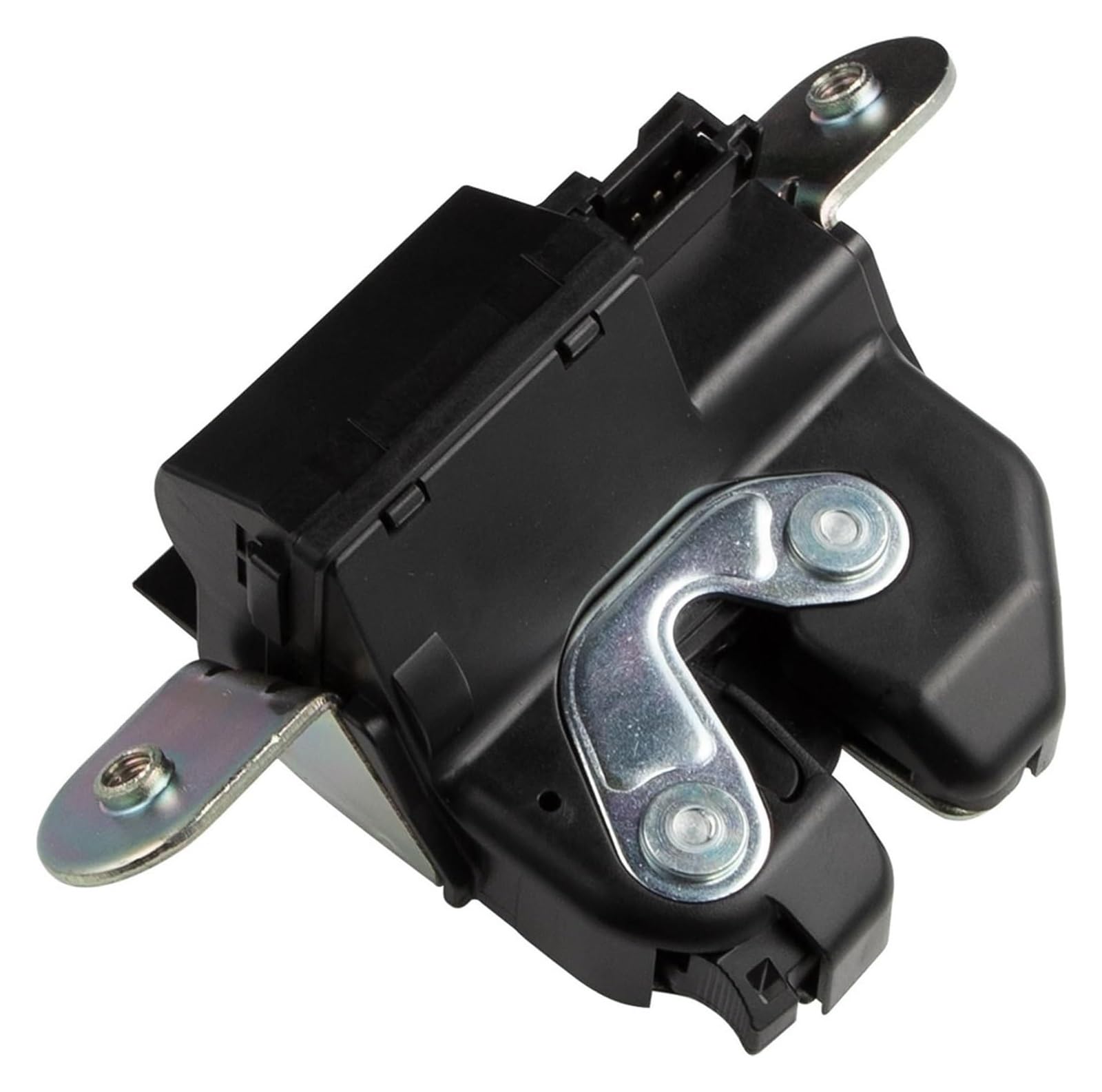 Für Fiat Für Grande Punto Für Fließheck 2005-2015 Schloss Türschloss Antrieb Heckklappe Boot Lock Latch 55702917 Zentralverriegelung Für Fiat Für Grande Punto Für Fließheck 2005-2015 Schloss Türschloss Antrieb Heckklappe Boot Lock Latch 55702917 Zentralverriegelung von PRGPMSUNAD