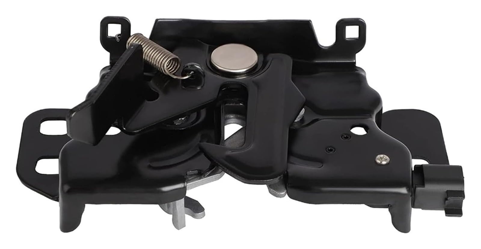 Für Grand Cherokee 2011-2021 Haube Latch Lock Türschloss Antrieb 4589688AE 4589688AC Zentralverriegelung Für Grand Cherokee 2011-2021 Haube Latch Lock Türschloss Antrieb 4589688AE 4589688AC Zentralverriegelung von PRGPMSUNAD