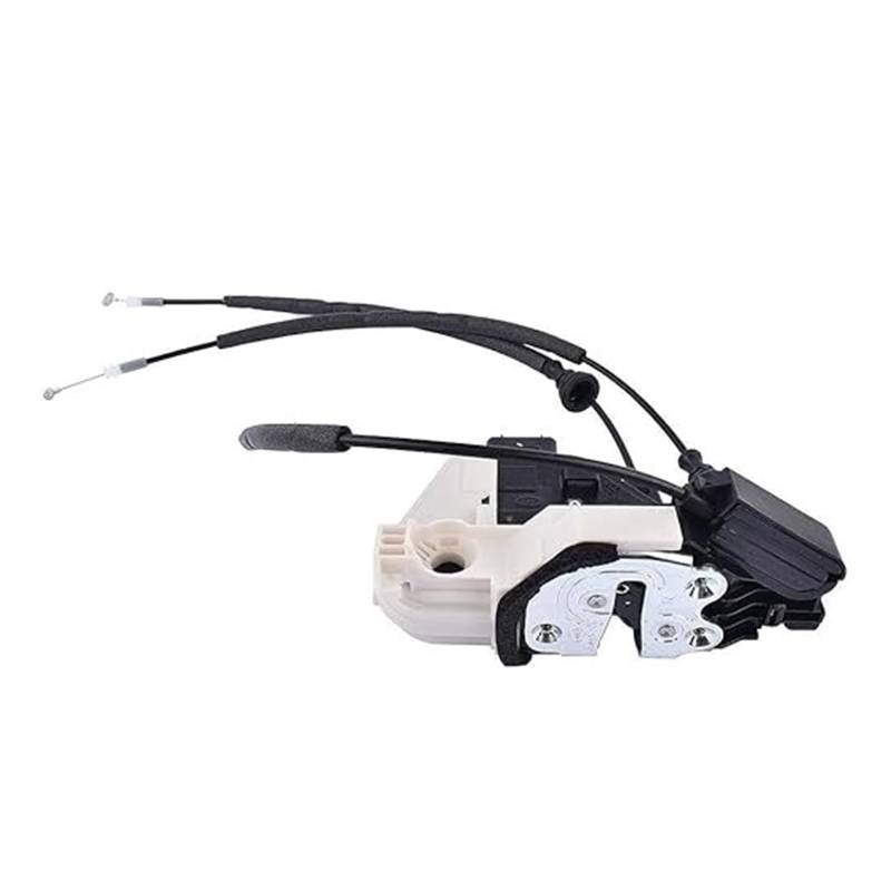Für Hyundai Für Santa Fe 2013-2018 Stamm Schloss AP02 81320-2W000 813202W000 81320-2W010 813202W010 Türschloss Antrieb Zentralverriegelung von PRGPMSUNAD