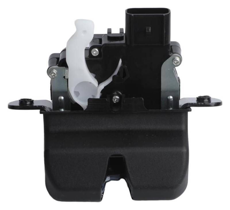 Für Hyundai Für Tucson 2016-2021 81230-D3000 Stamm Heckklappe Lock Latch Antrieb 81230D3000 Zentralverriegelung von PRGPMSUNAD