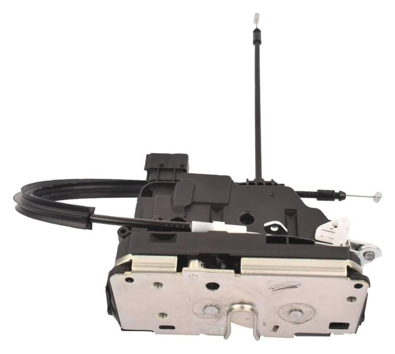 Für JUMPER Für RELAY 2006-AP02 Hinten Tür Latch Lock Motor Antrieb 1345728080 1393796080 Zentralverriegelung von PRGPMSUNAD